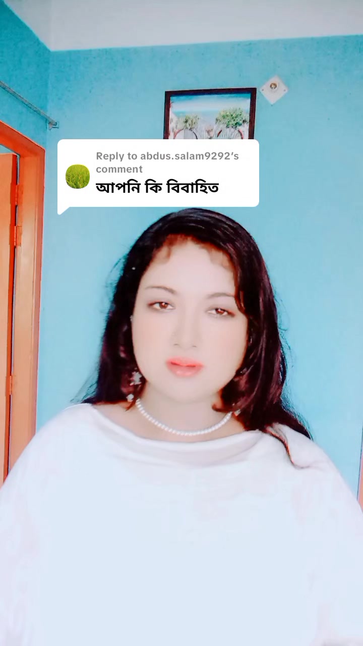 @Lipiakter1841989