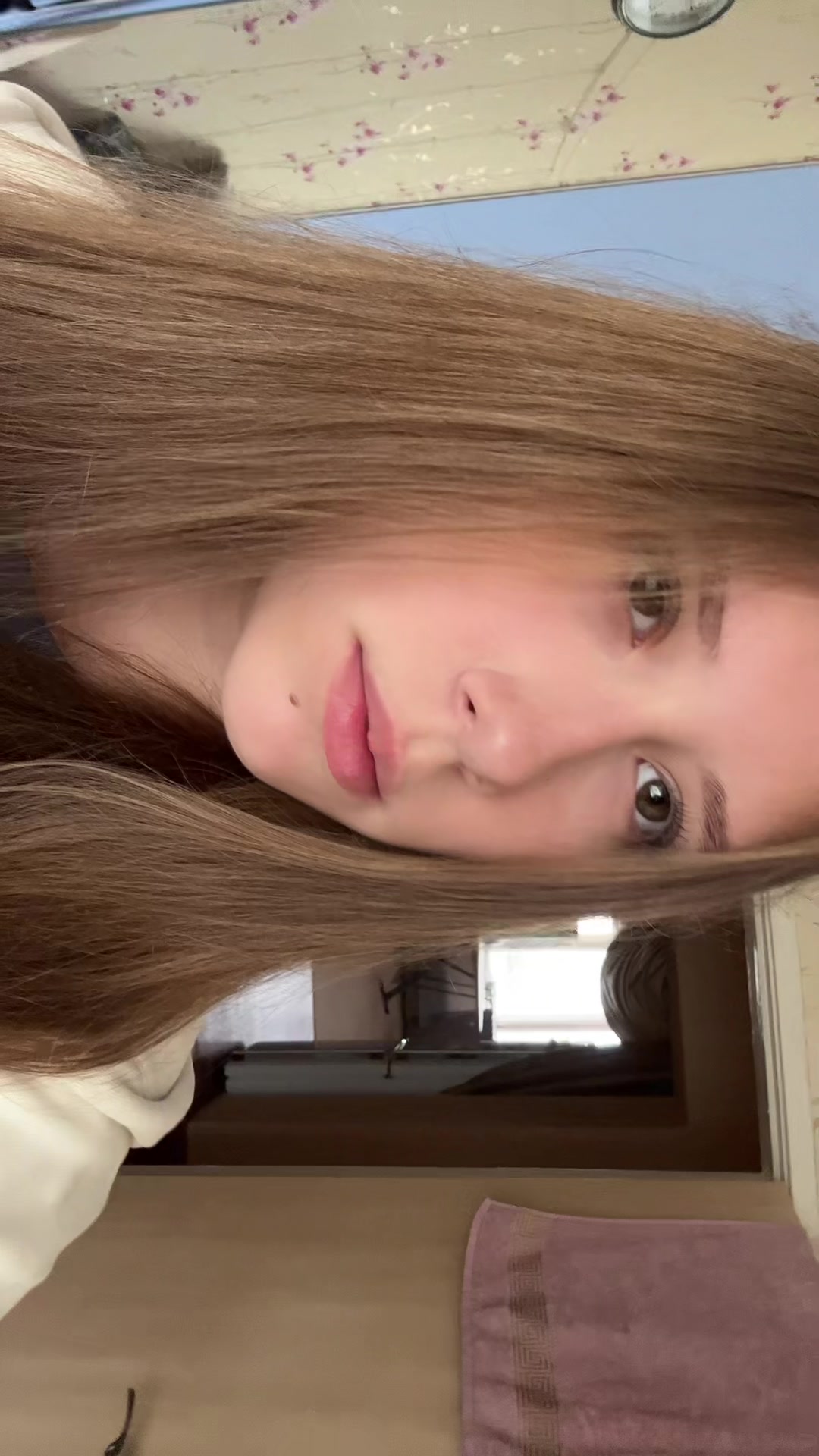 @varkp14