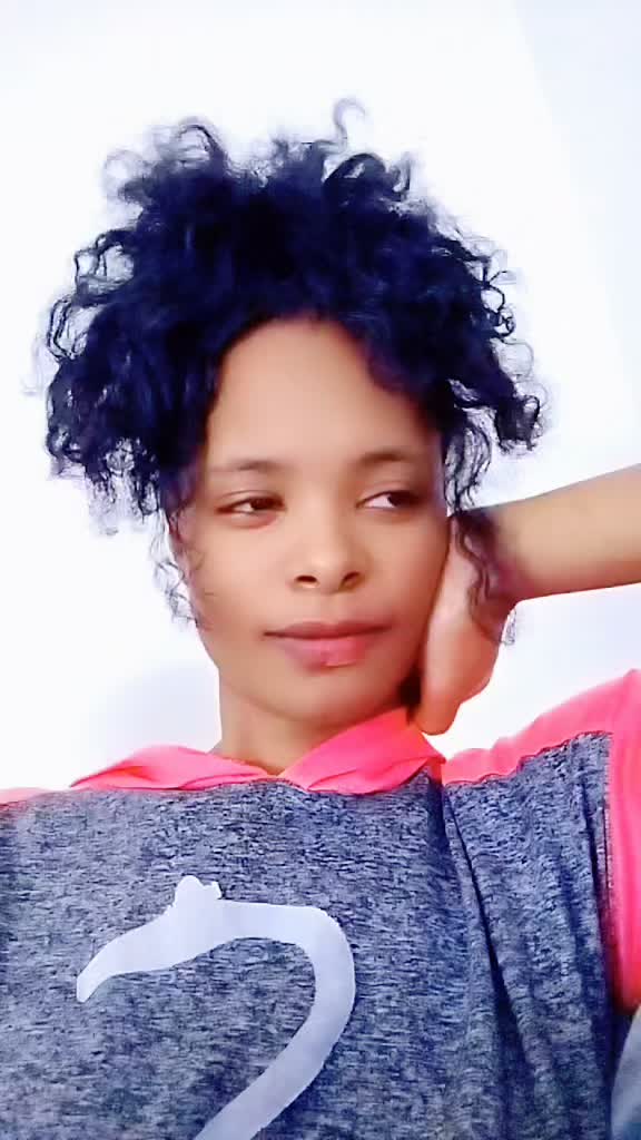 @Tesefansh