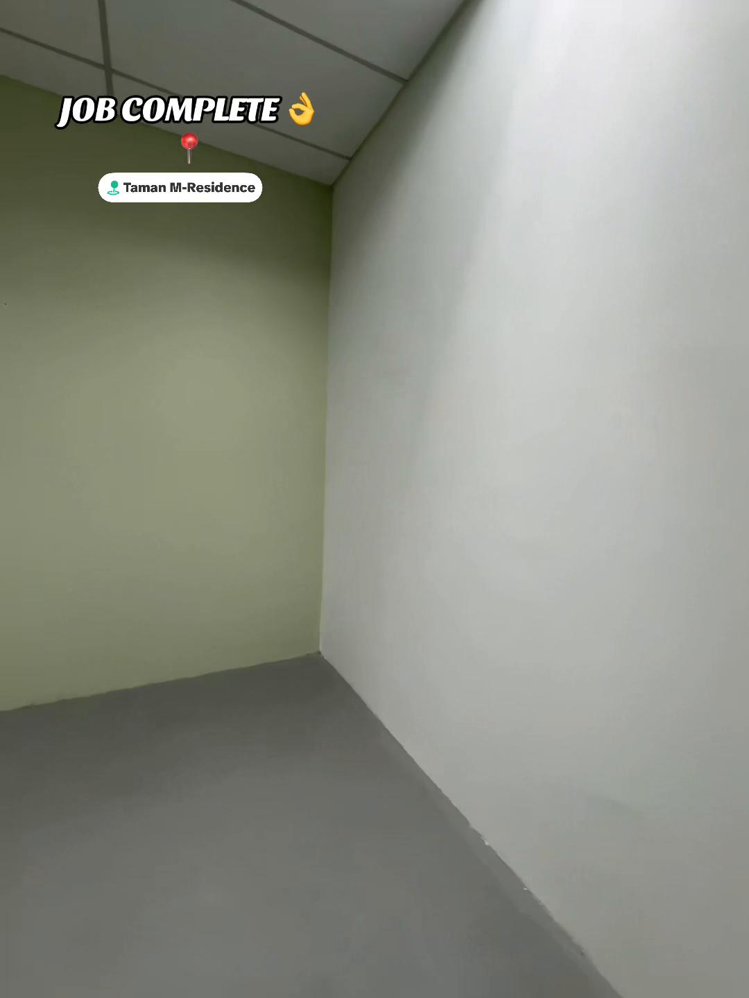 @𝒱𝒟 ℋ𝒪ℳℰ ℛℰℳ𝒪𝒟ℰℒℒℐ𝒩𝒢