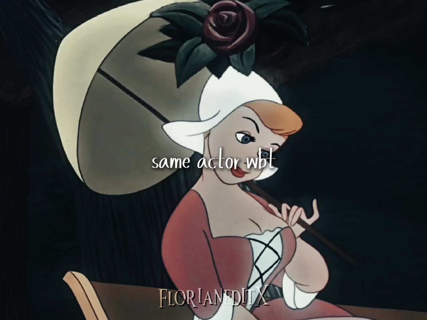 @๐ฑ๐๐๐๐๐๐