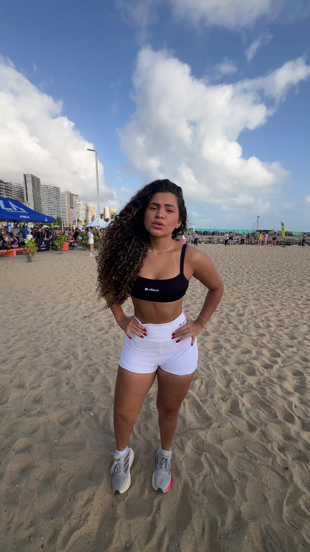 @Larychagas