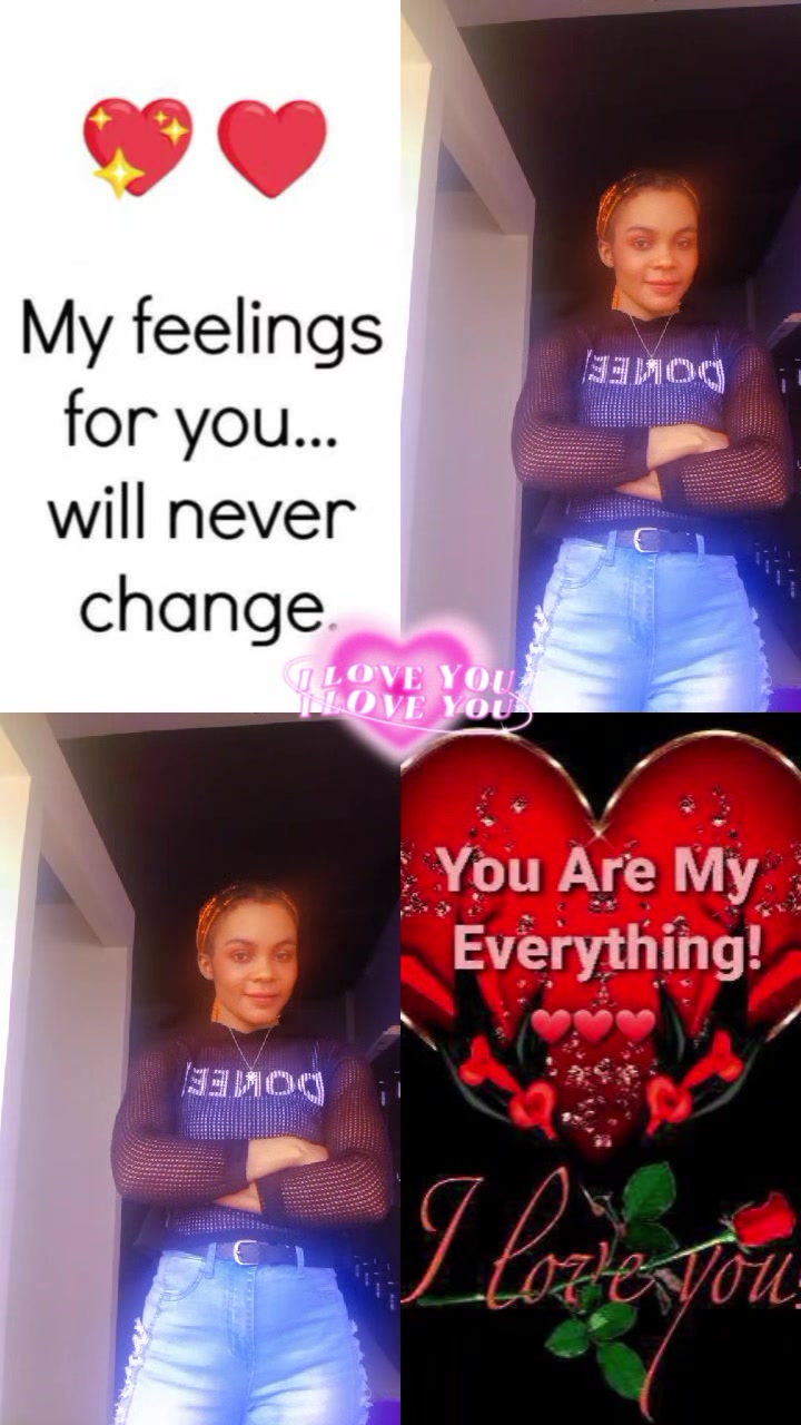 @happy gal 256