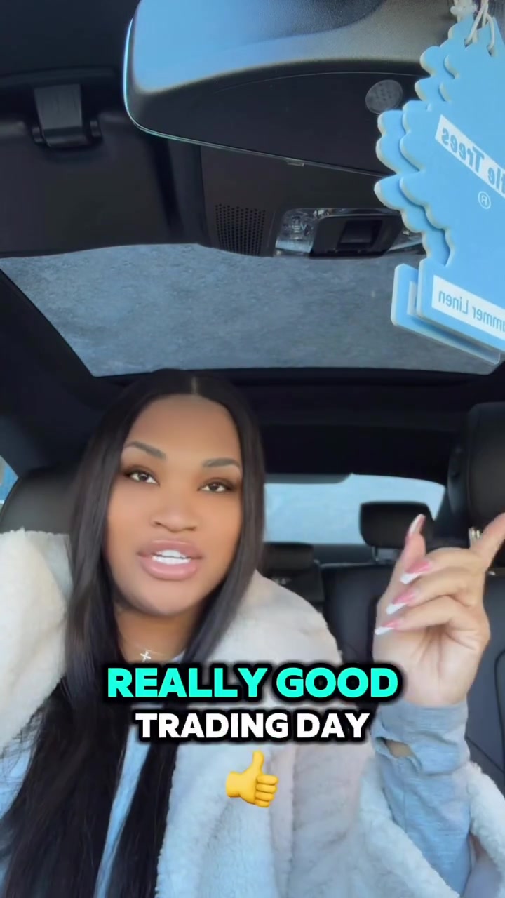 @Tokyothetrader