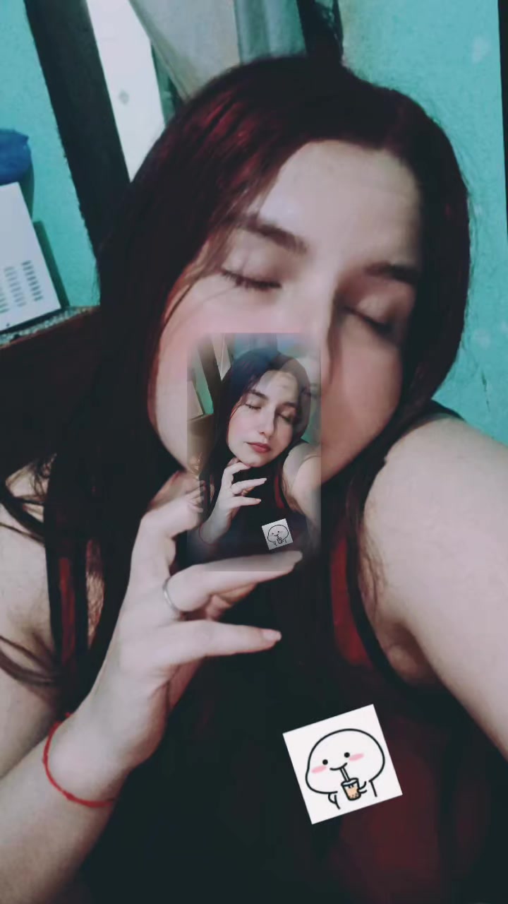 @๐๐ฅ๐ข๐ณ๐ ๐๐๐ซ๐ ๐๐ซ๐ ๐ซ๐