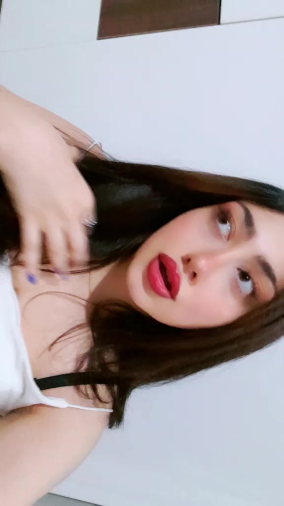 @Tina🧚&zwj;♀️
