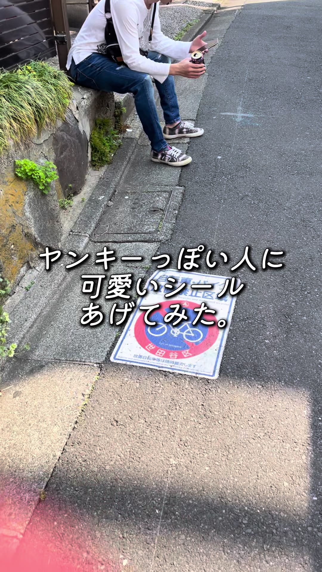 @夏目きぬ。
