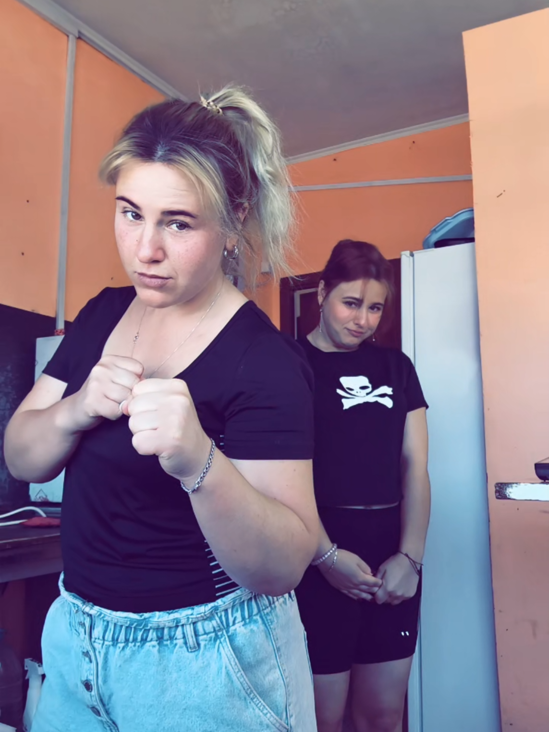 @_oleynik_vera_