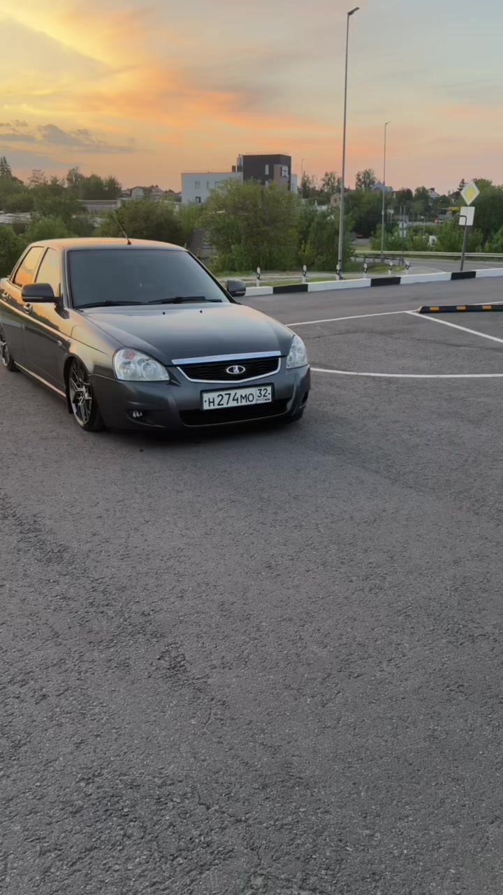 @Senin_274