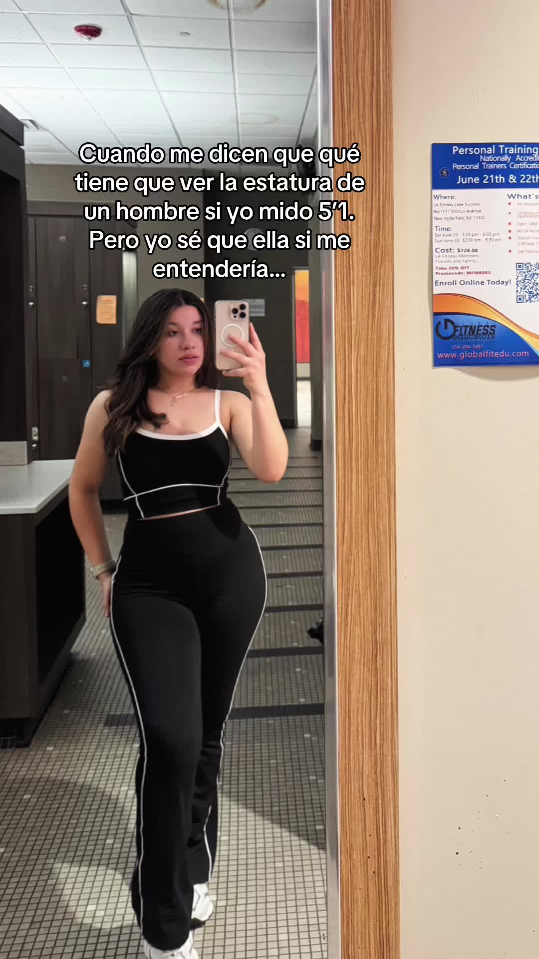 @yaasss09_