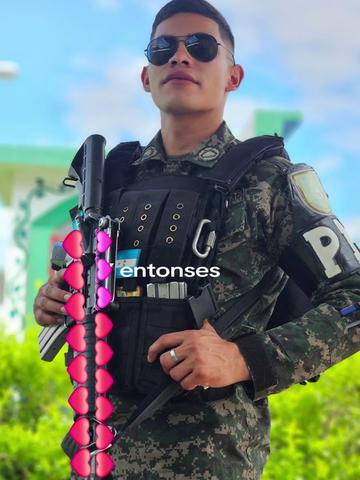 @🥷:::::Guzmán🪖