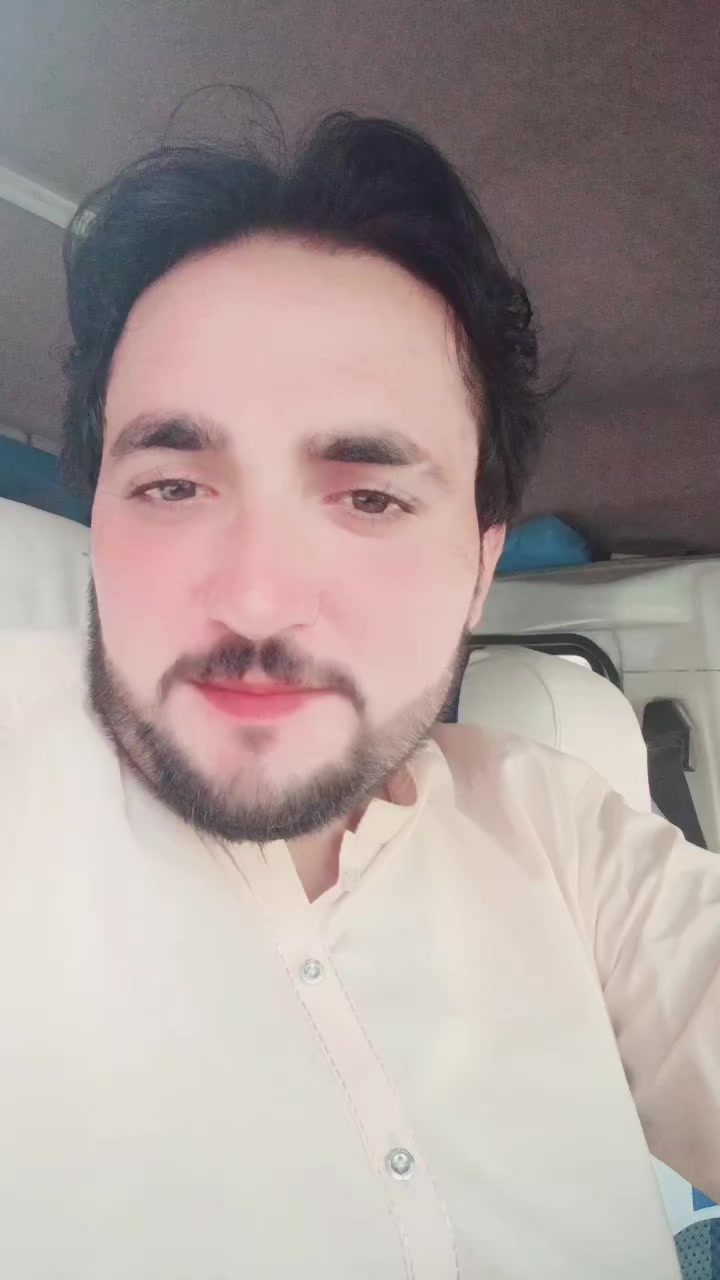 @SH&Eacute;HS&Aacute;WĀR KH&Acirc;&Ntilde;❤️