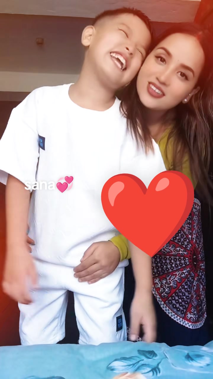 @Punam ❣️❣️❣️