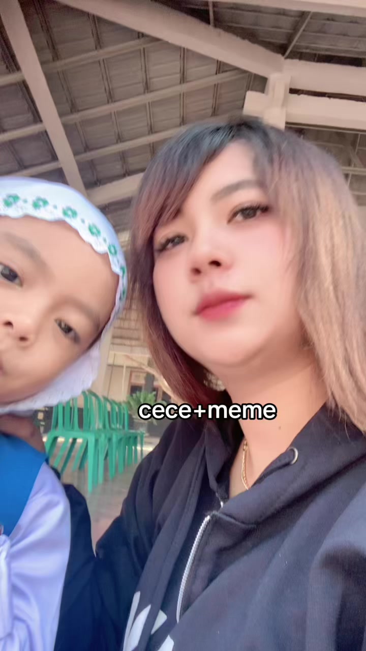 @golden 👑(cece diamond +tatto)