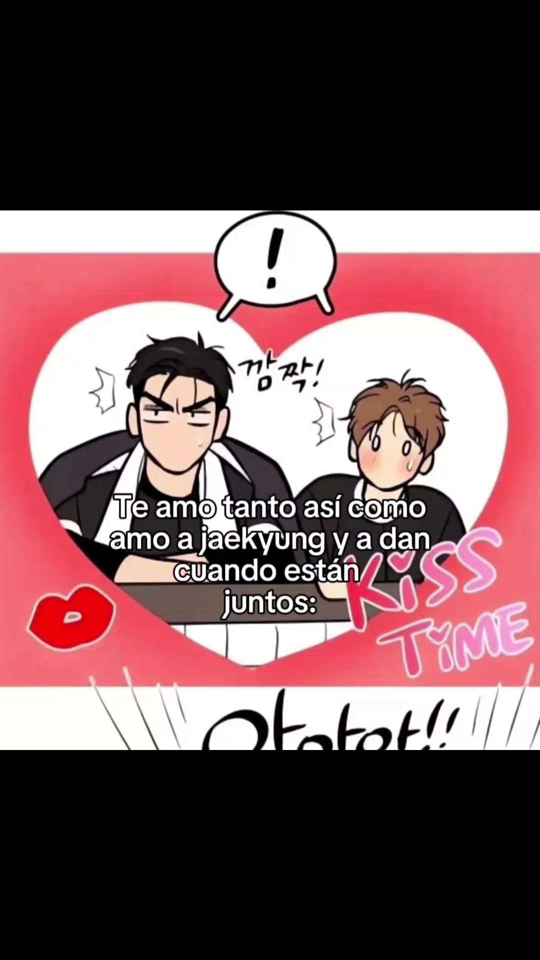 @Camilaᥫ᭡🥊