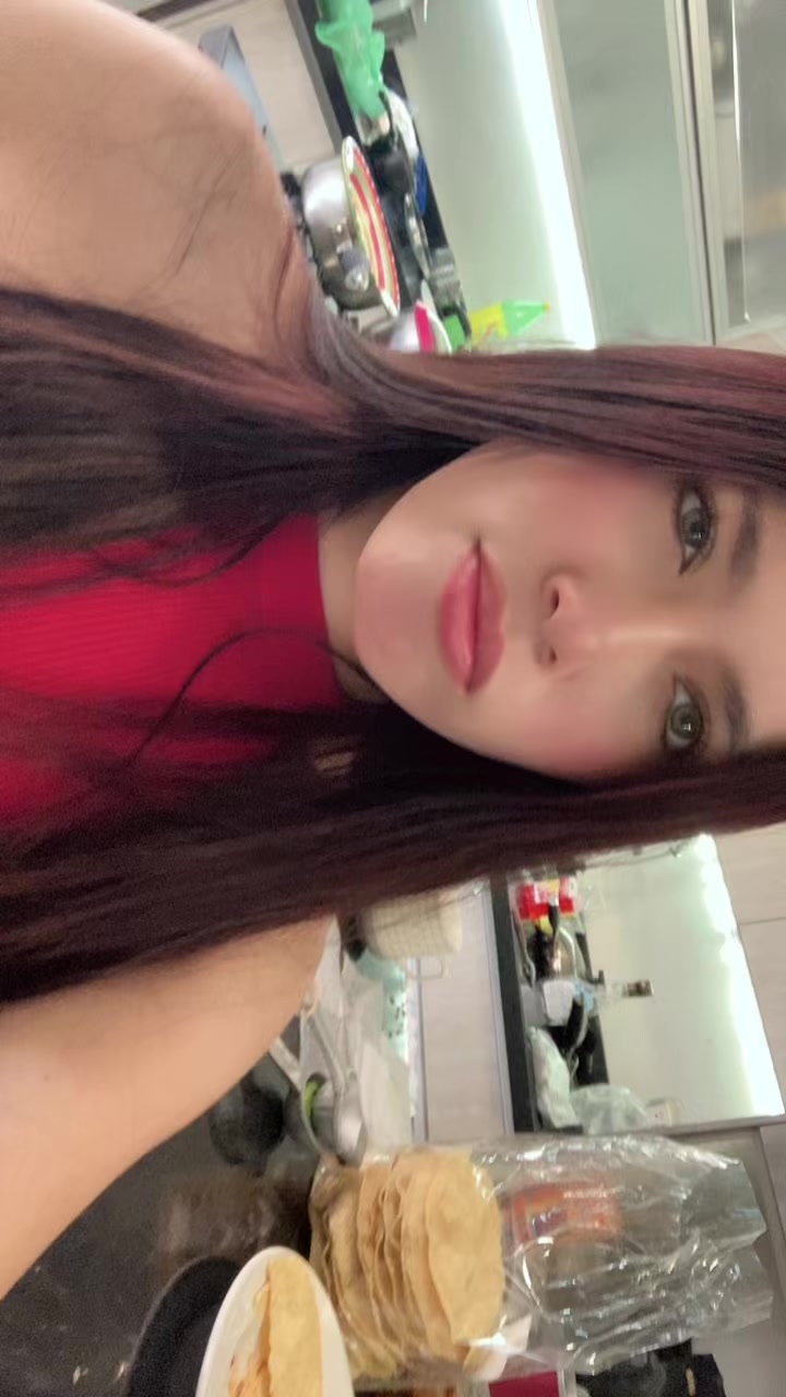 @__Diosa__09