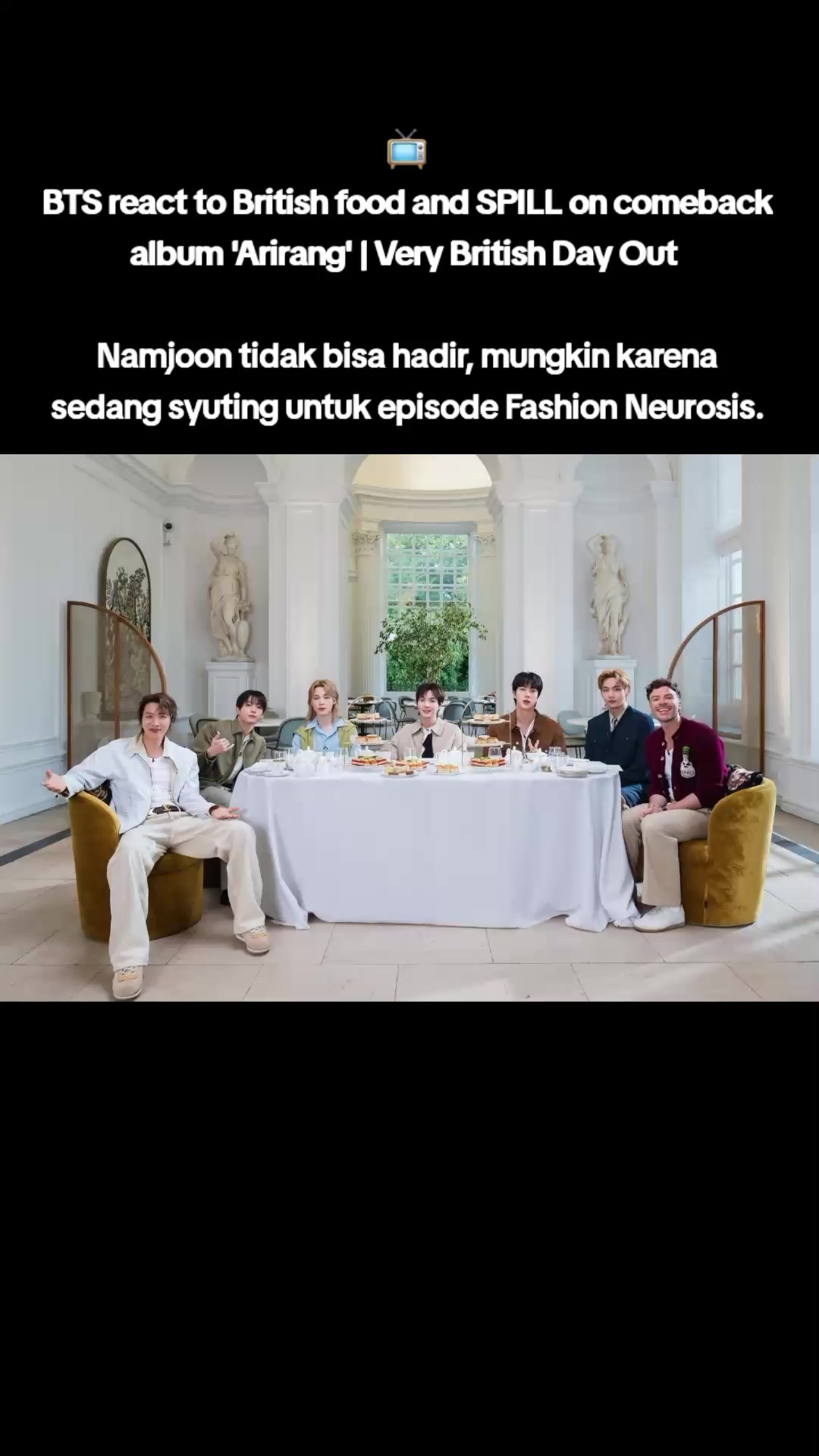 @Hana KSJ🌙