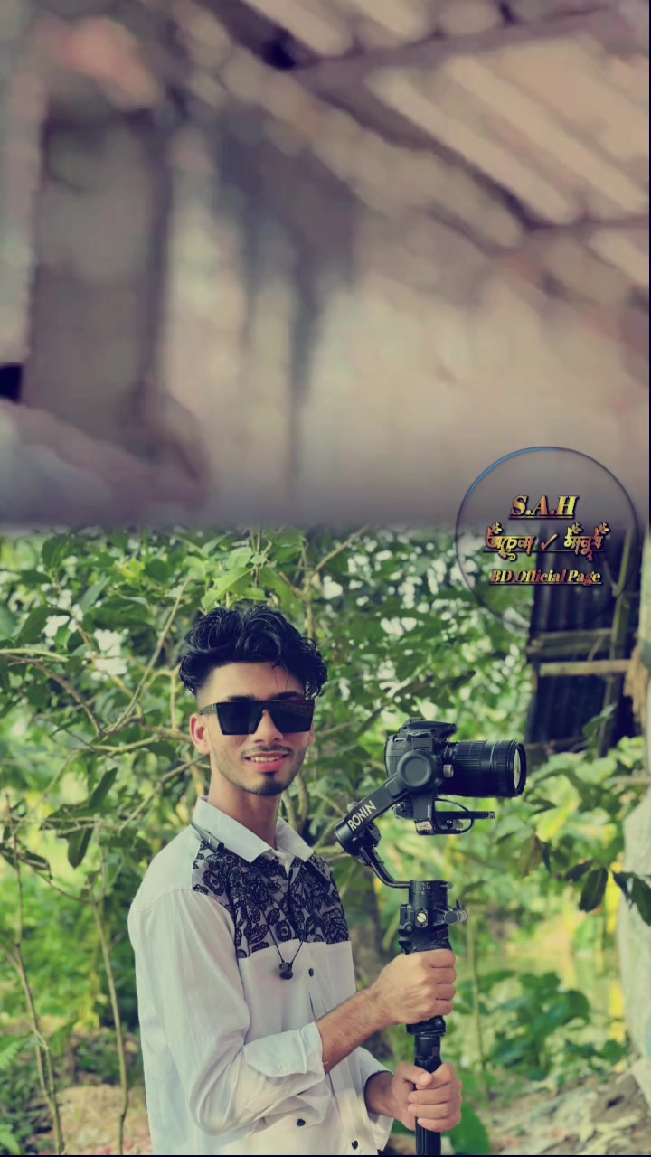 @Lx_Lukman_✅