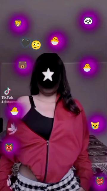 @chaparra 💗🐻.Nayeli 🐼💗.