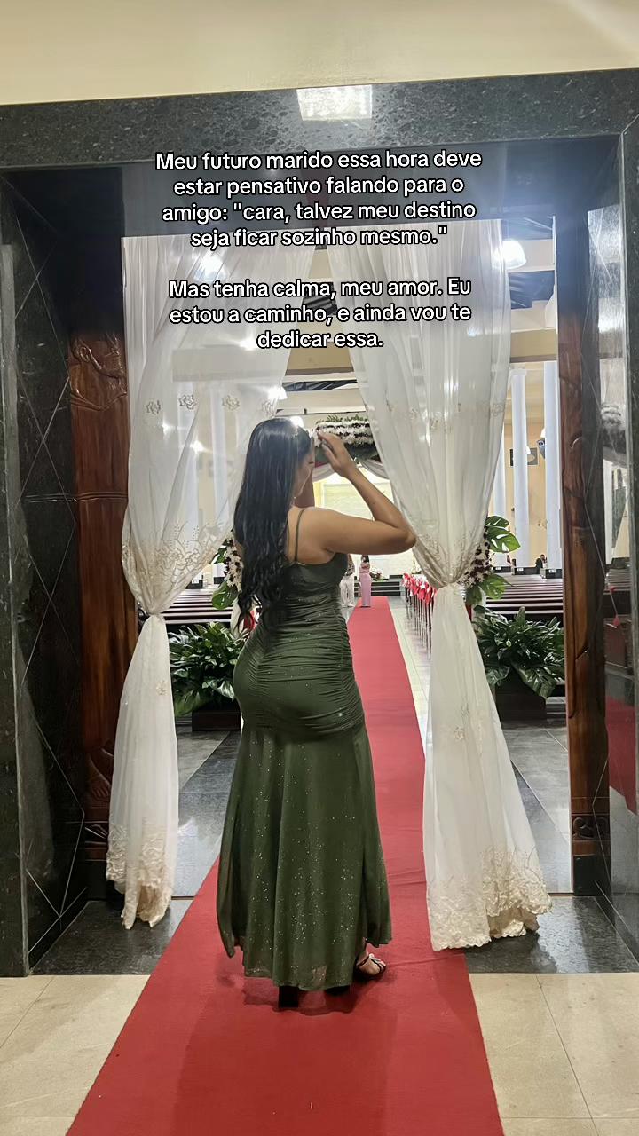 @Laiane Castro