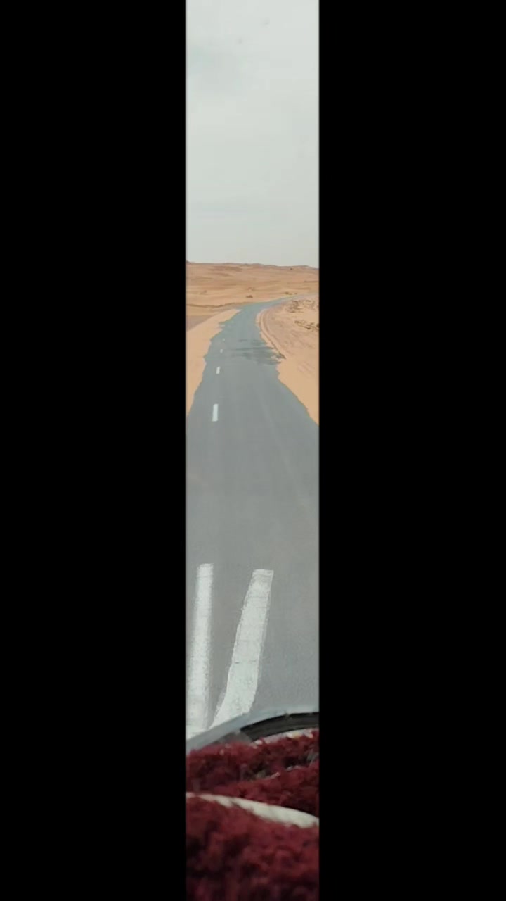@Ahmed mediouni