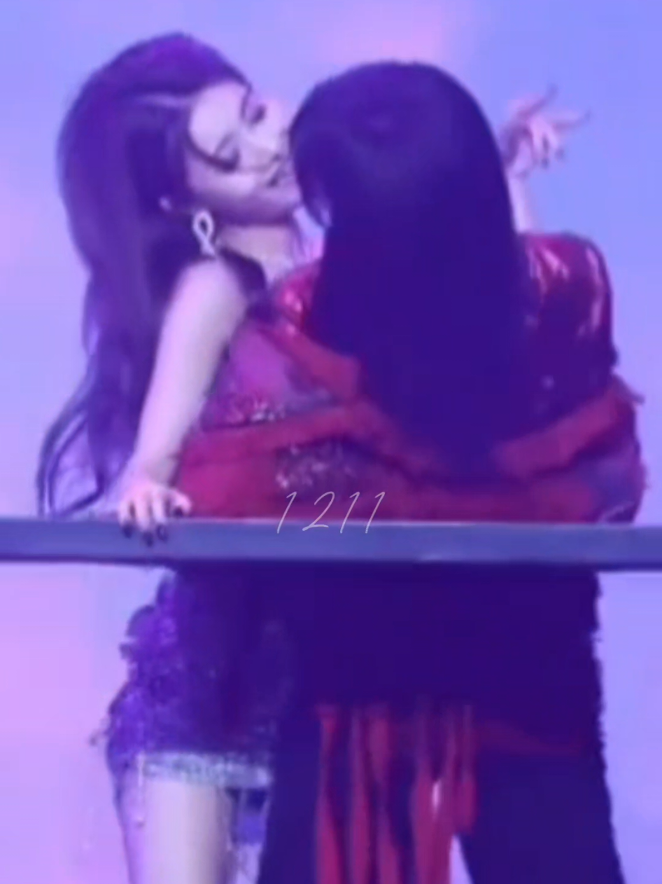 @đu tùm lum OTP