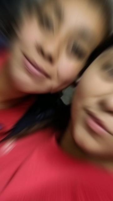 @Karen Emily