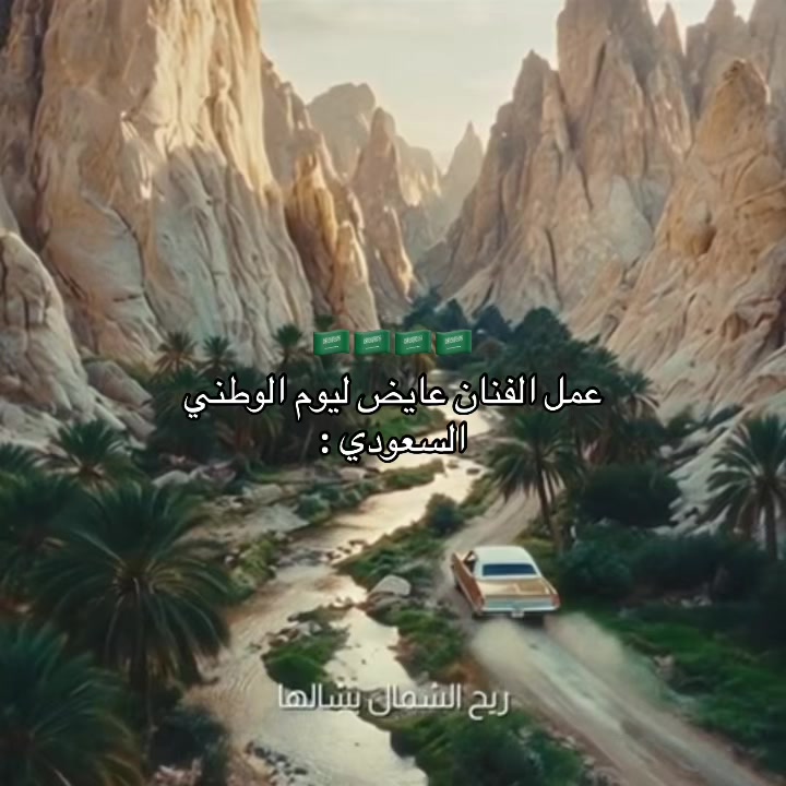 @حسن