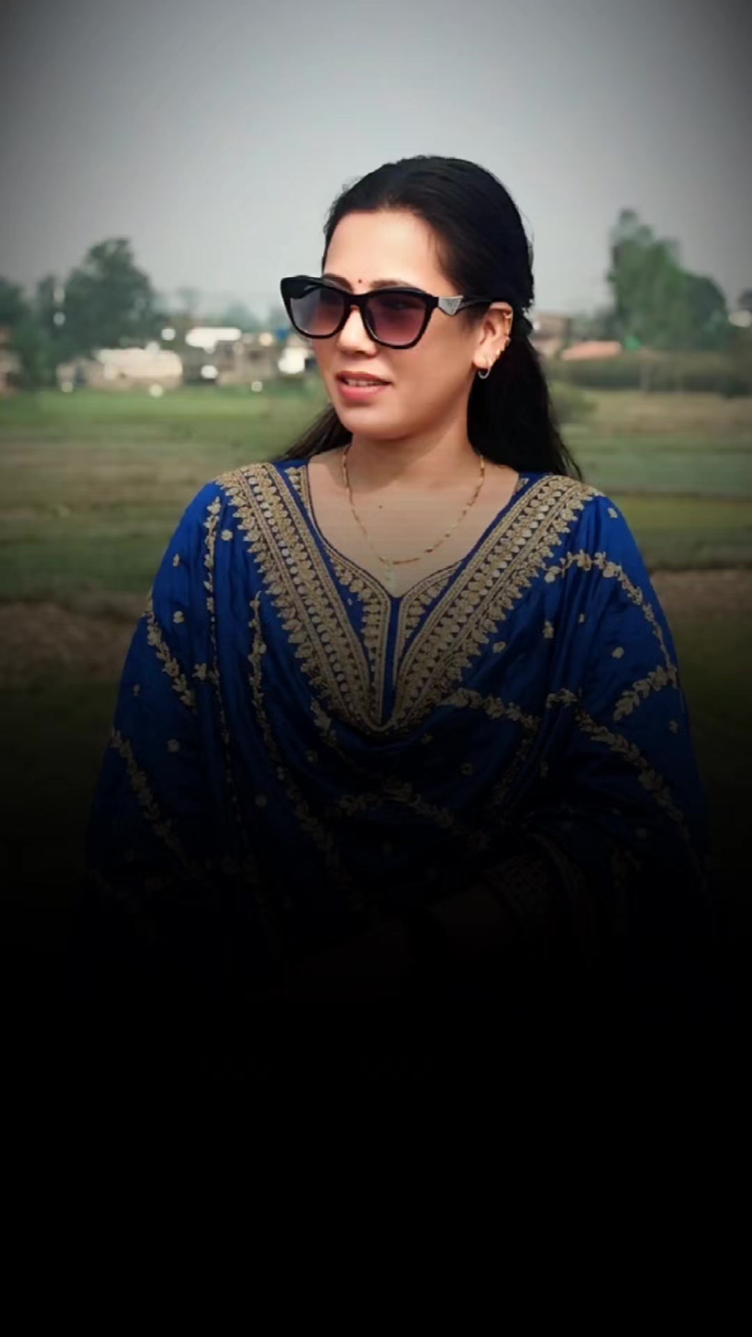 @rachanaxettri🇳🇵❤️