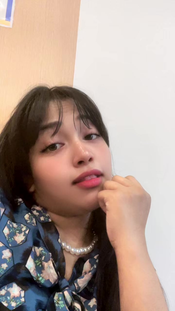 @Afsana Akter