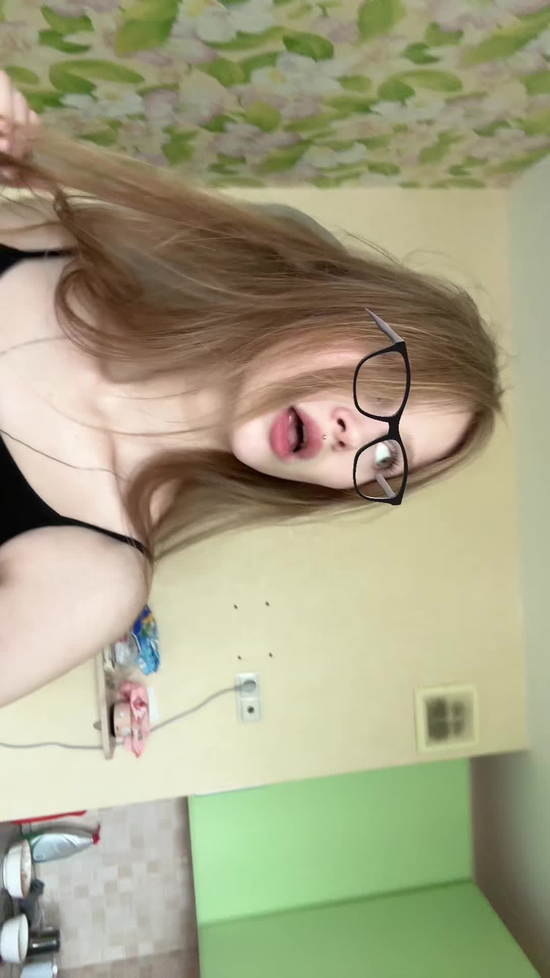 @Pihkal