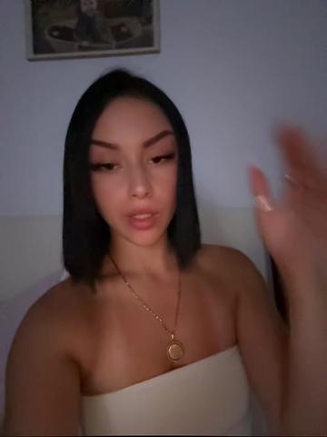 @XH