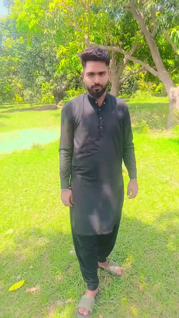 @Momin khan