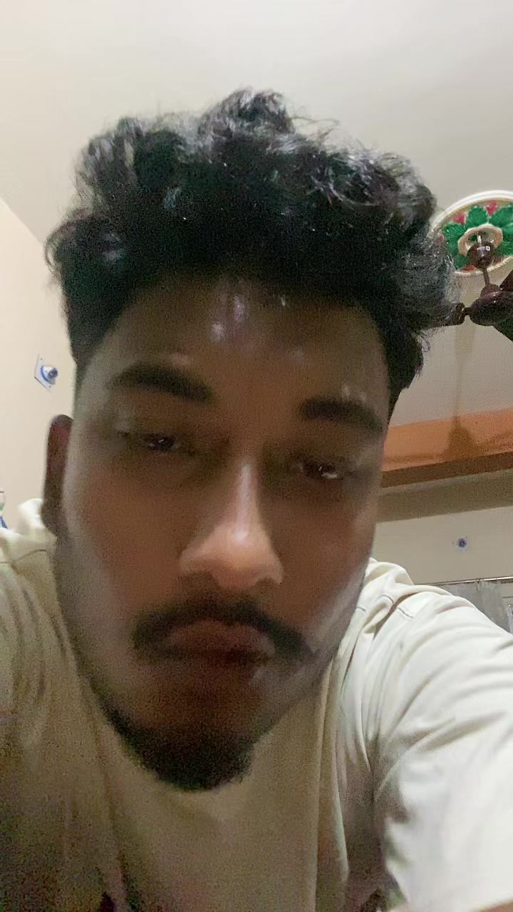 @Pawan Acharya Chettri