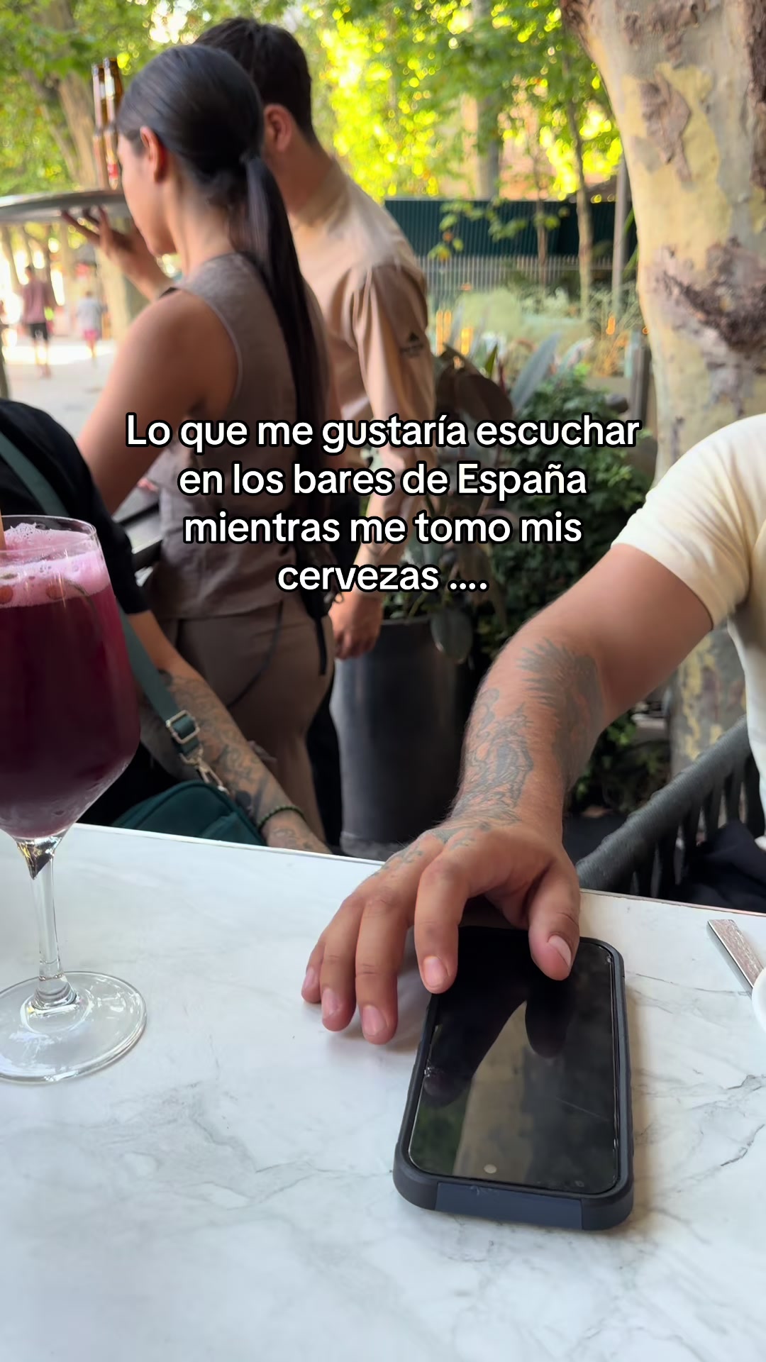 @DESS🖤✨
