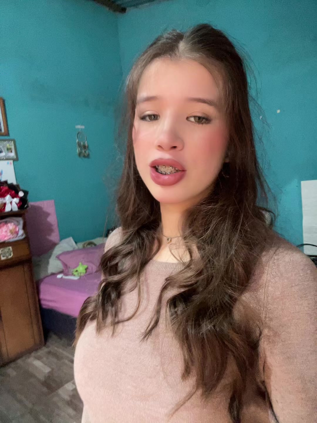 @_mily_jara_