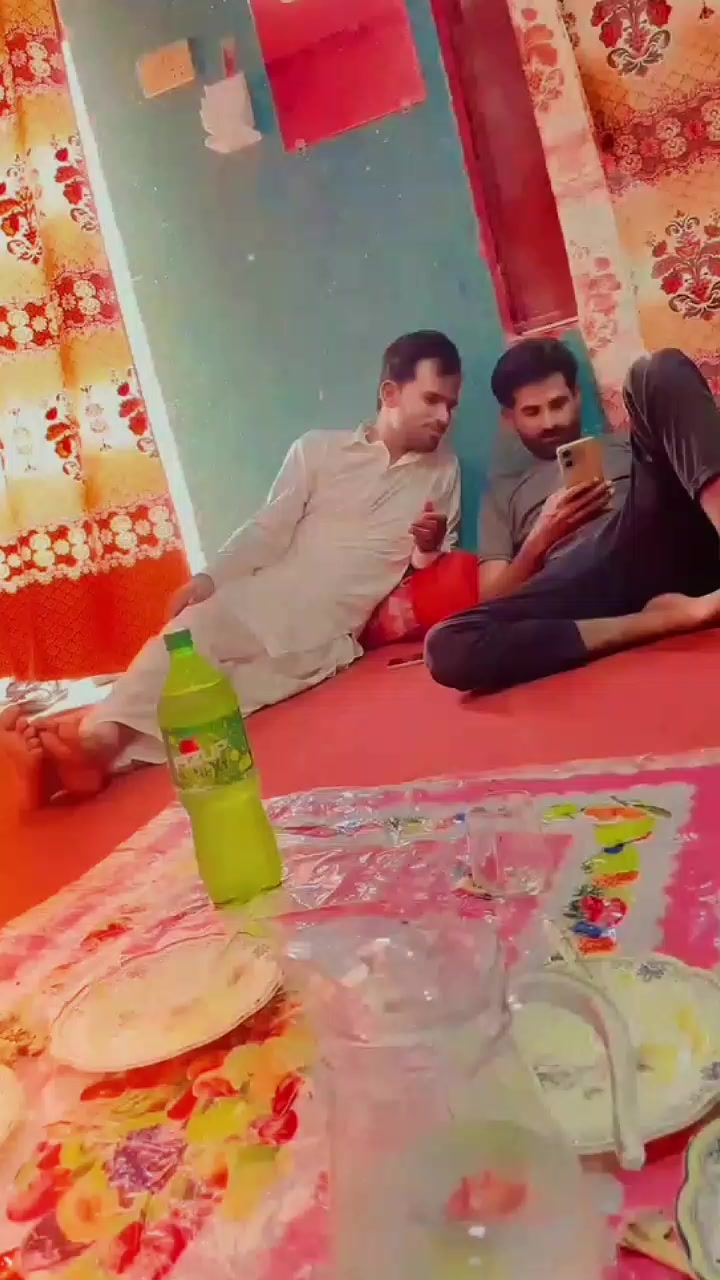 @چوہدری محمد مبین میئو