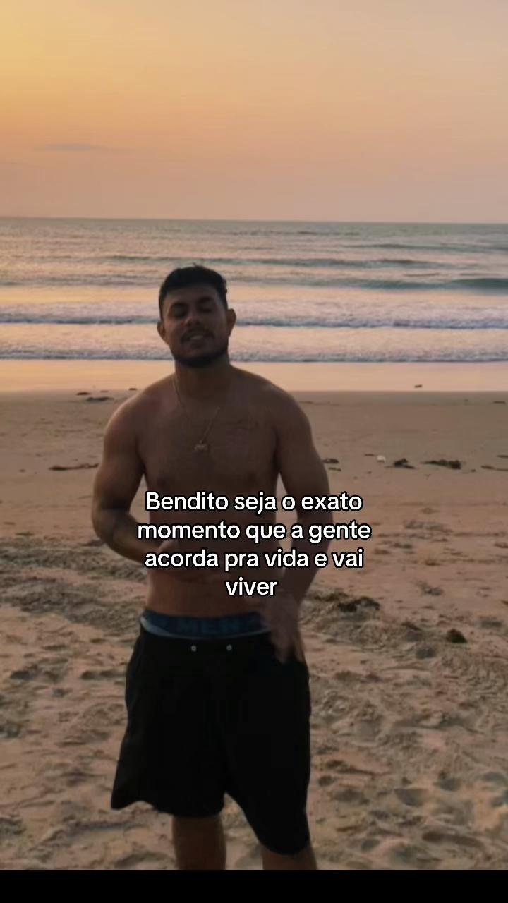 @Ruan