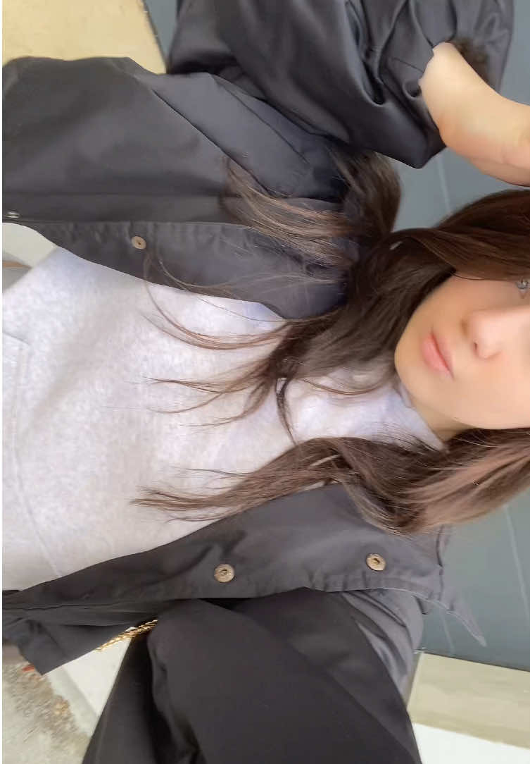 @gfdxd