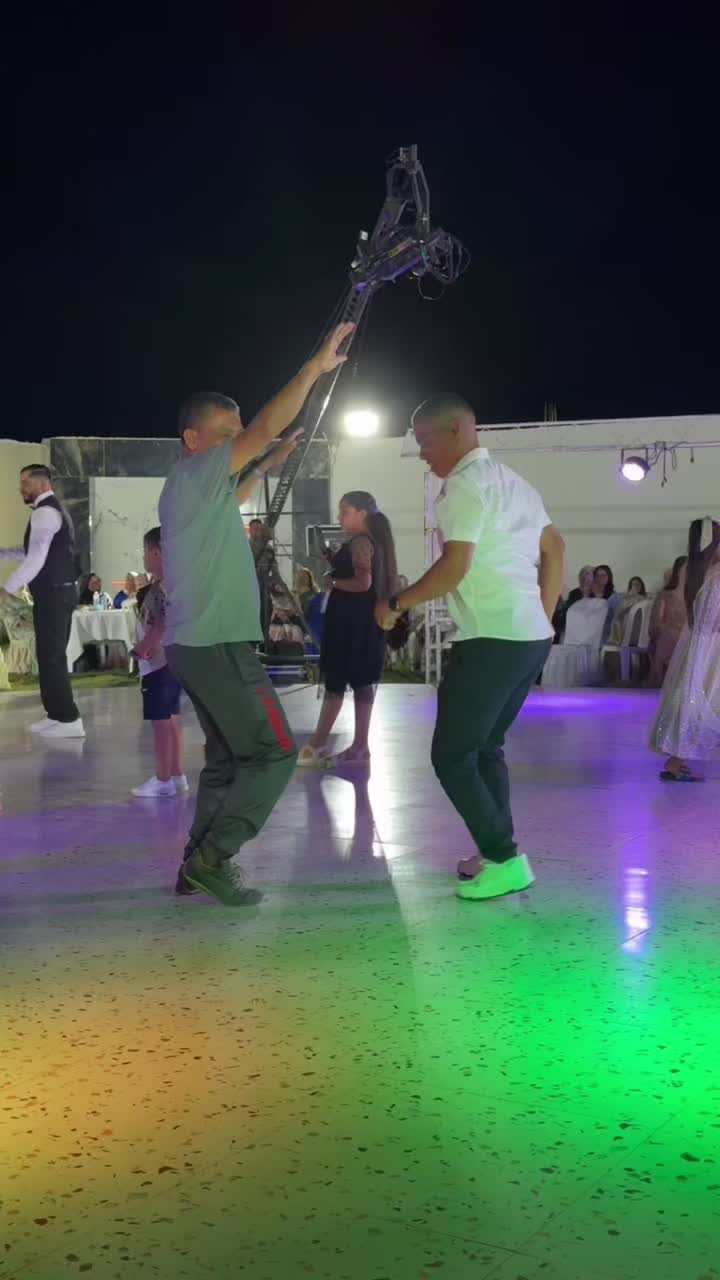 @🇹🇳حافظ🇹🇳