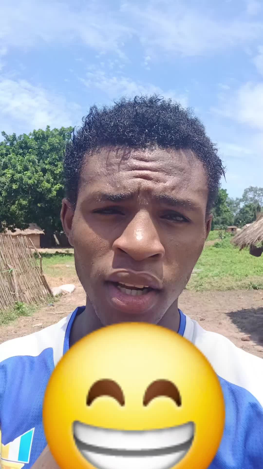 @🇨🇫 Safwane 236🇨🇫