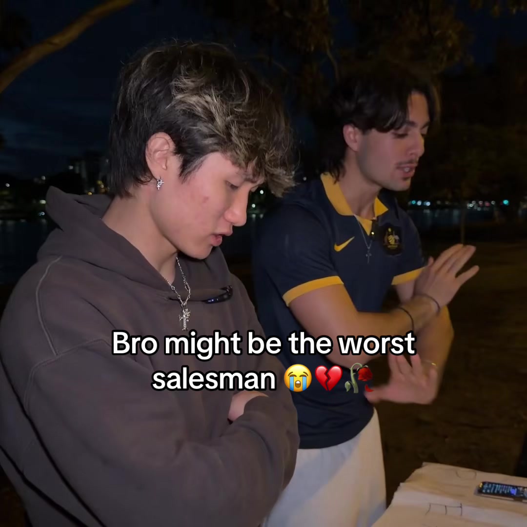 @ItsGibz