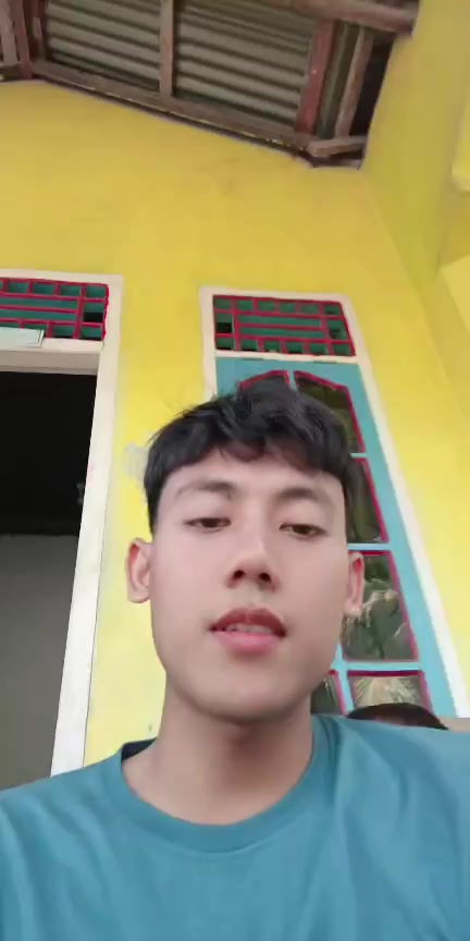 @arrifai_02