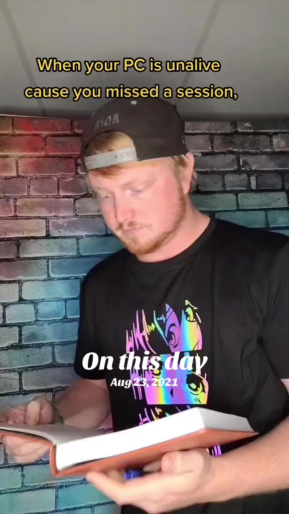 @Niff | Streamer Edition