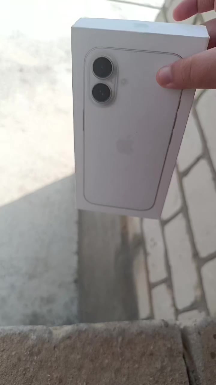 @пиздабол уеблан333.TECH