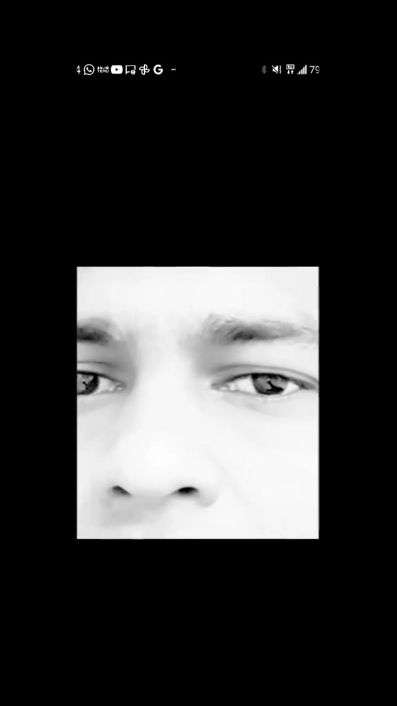 @ACCOUNT FOR SALE | ZN CHATHU99
