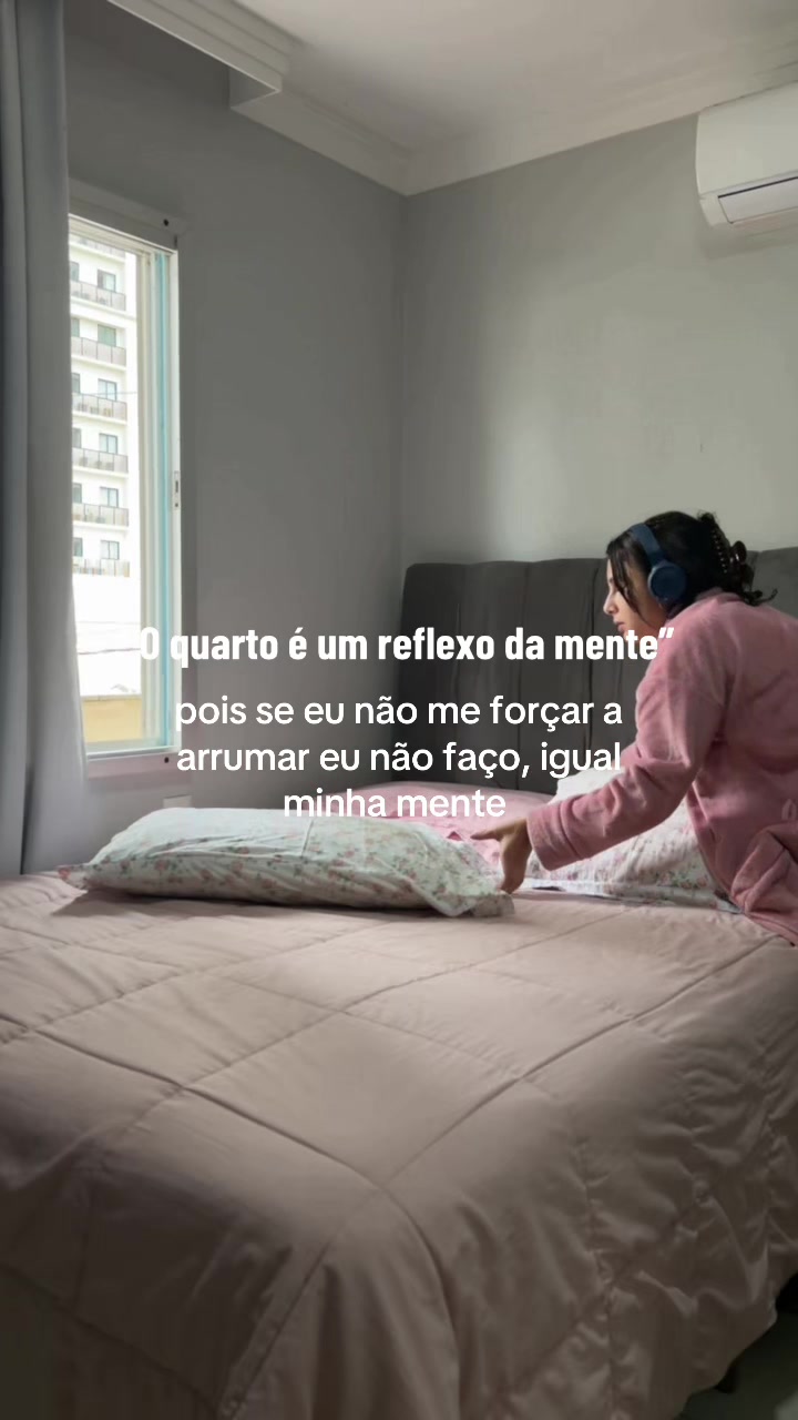 @Helo