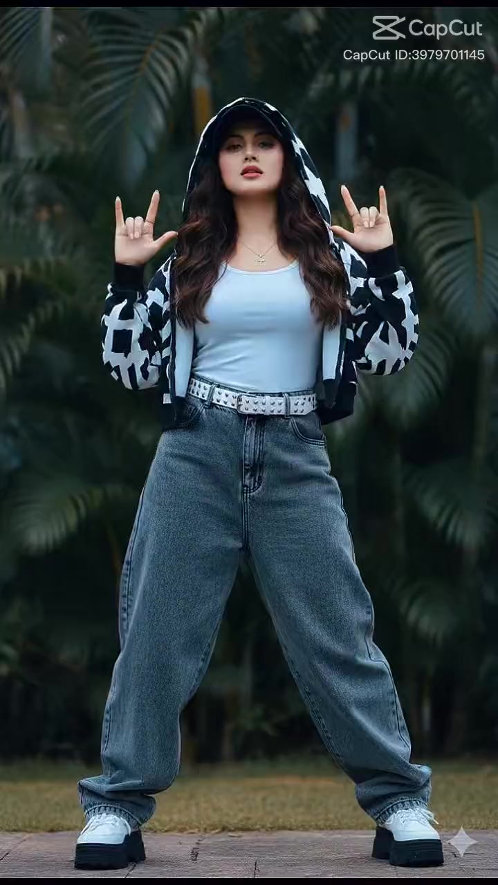 @Laxmi123