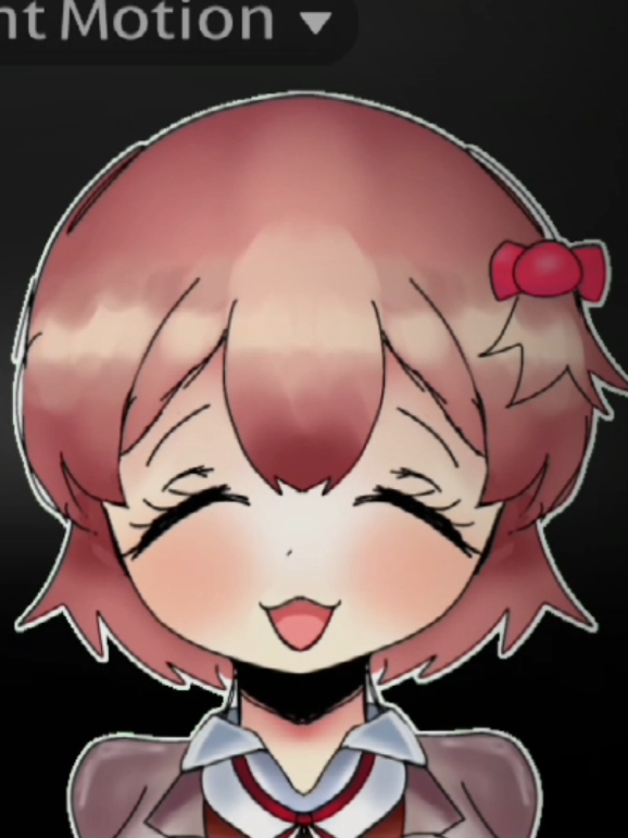 @★Himiko TM★