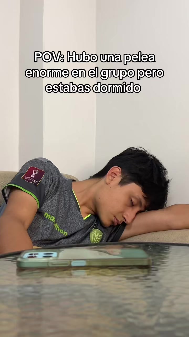 @anazcovibes